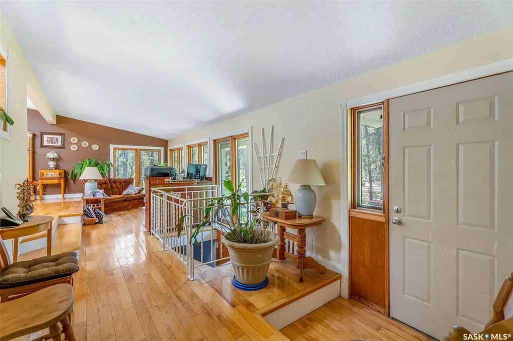 543 Pineland Place Buckland Rm No. 491 SK S6V 5R3