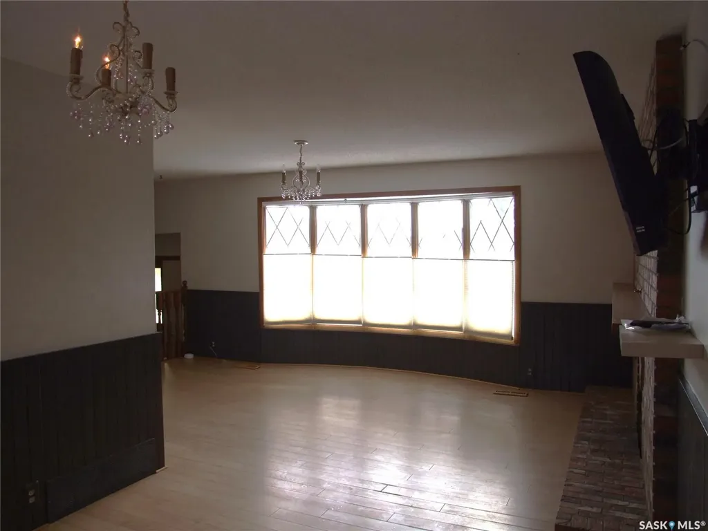 201 8th Street W Leader SK S0N 1H0