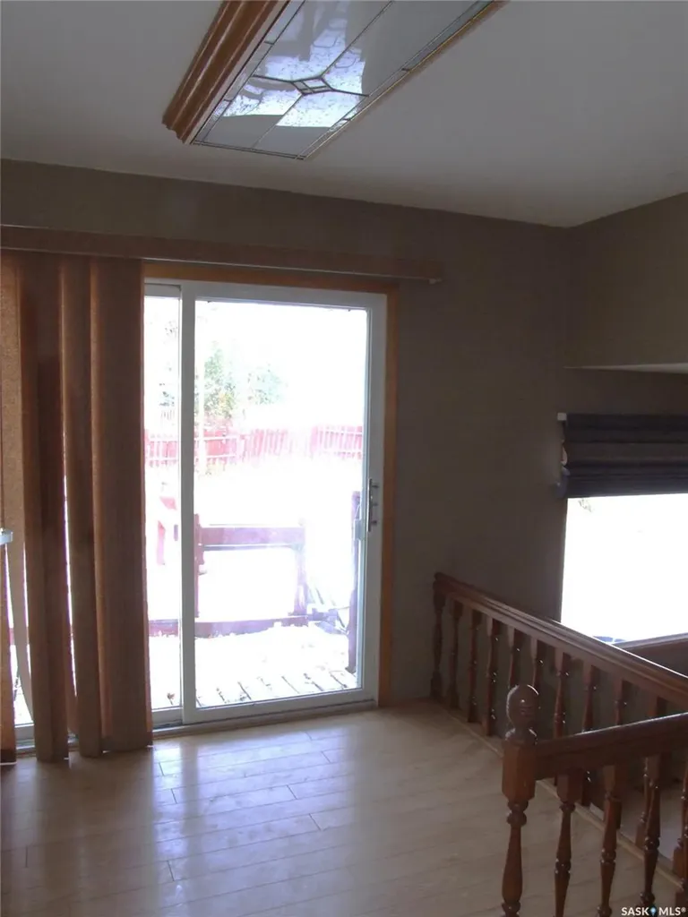 201 8th Street W Leader SK S0N 1H0