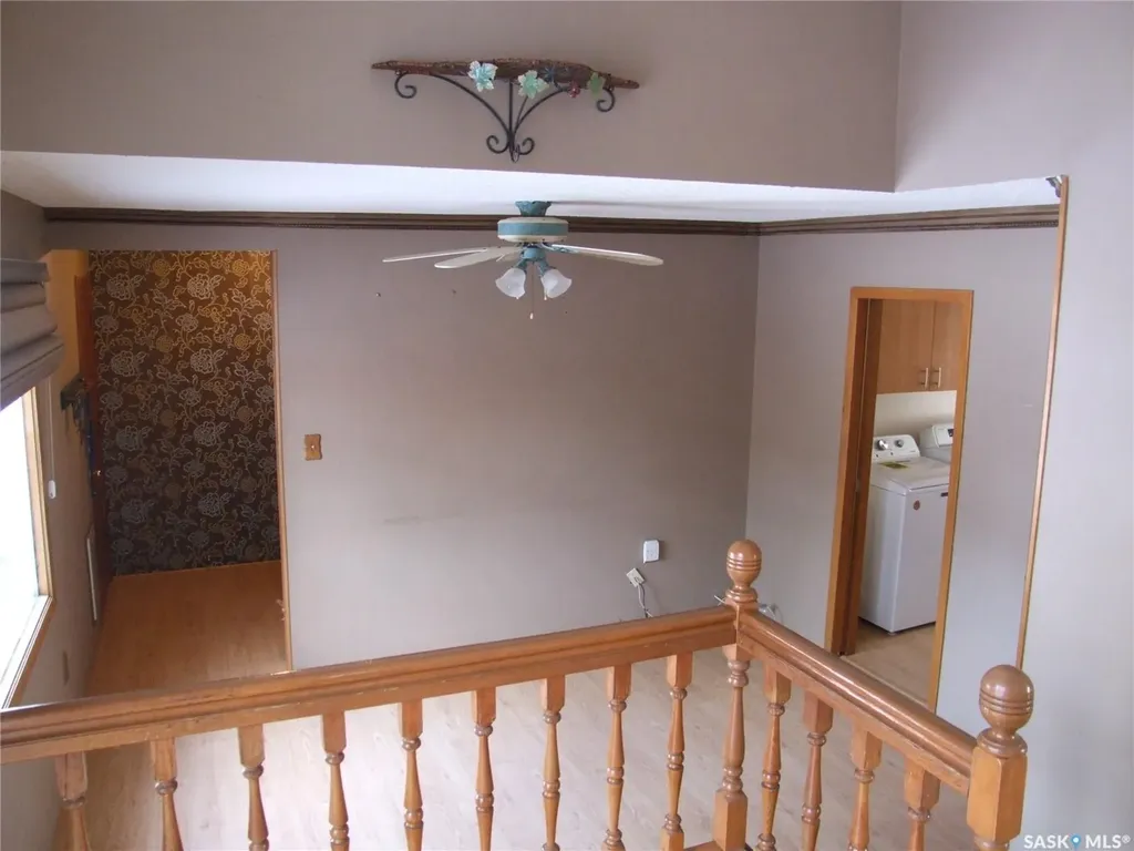 201 8th Street W Leader SK S0N 1H0