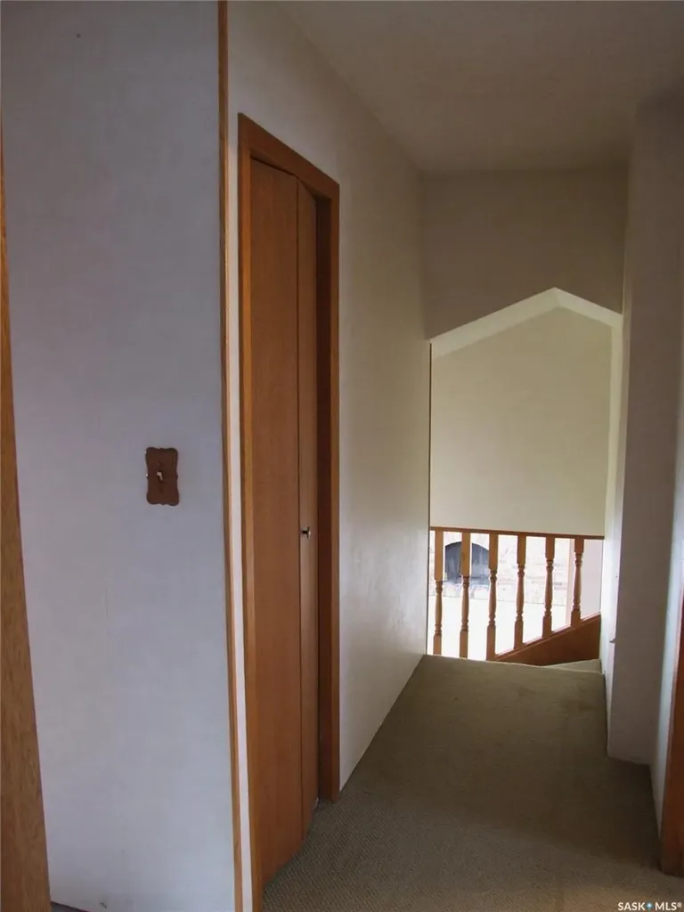 201 8th Street W Leader SK S0N 1H0