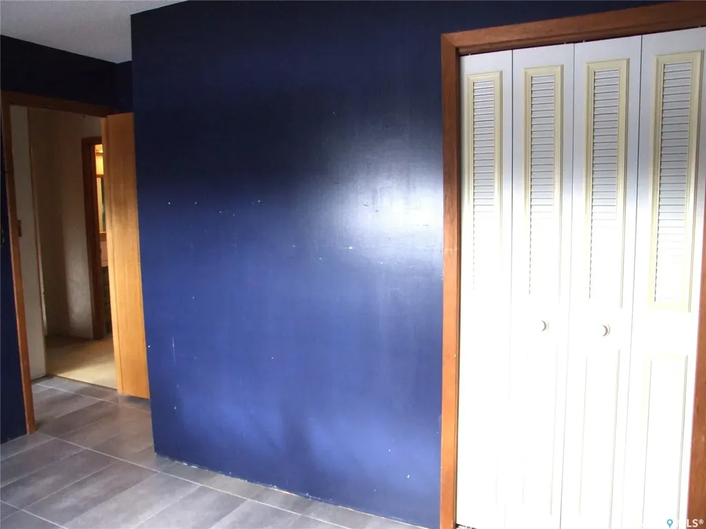 201 8th Street W Leader SK S0N 1H0