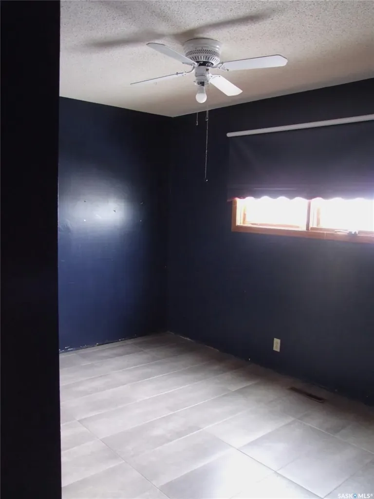 201 8th Street W Leader SK S0N 1H0