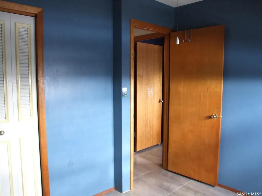 201 8th Street W Leader SK S0N 1H0