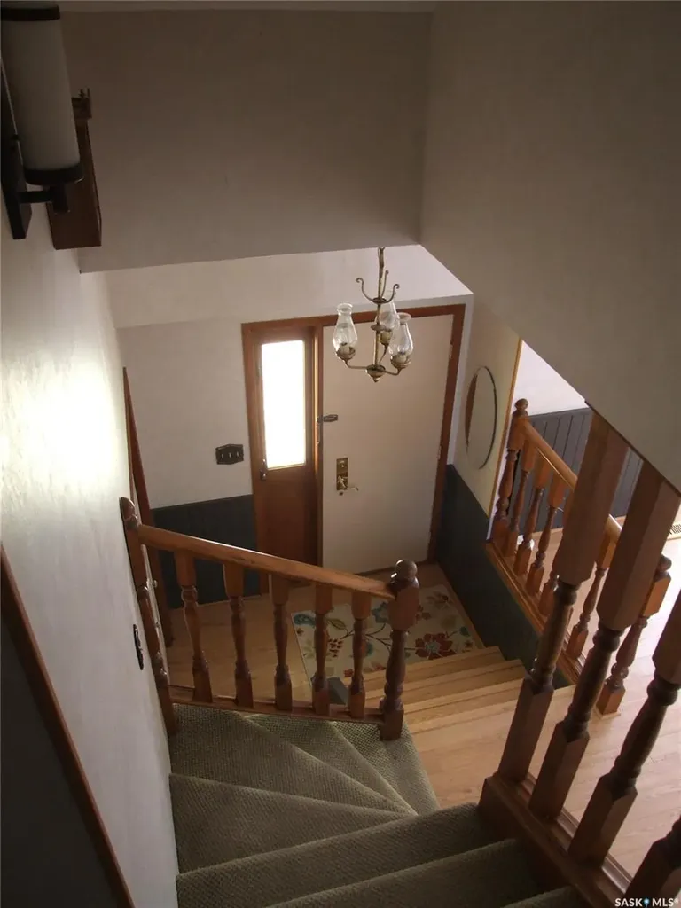 201 8th Street W Leader SK S0N 1H0