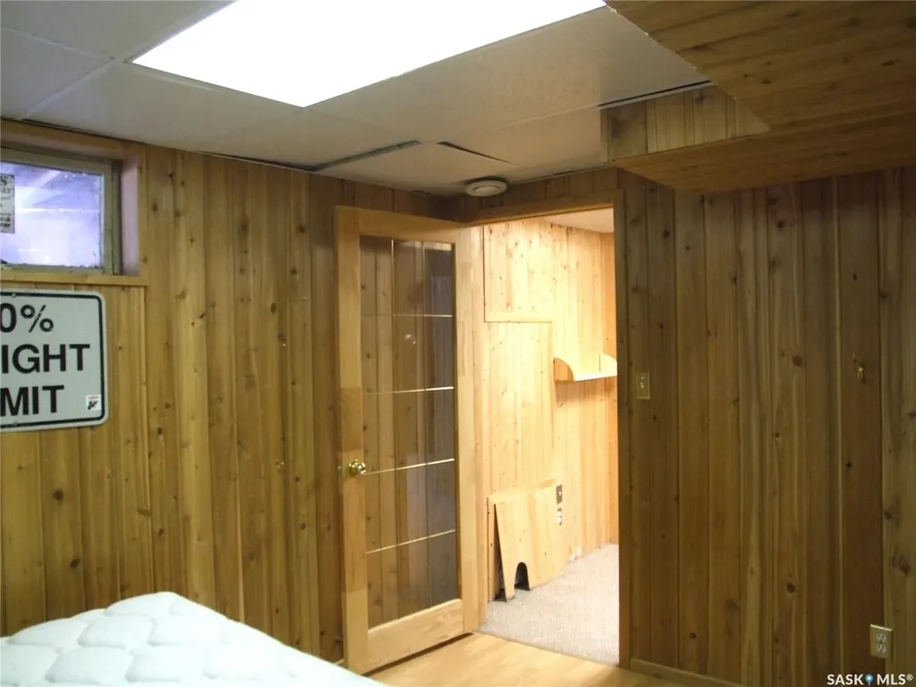 201 8th Street W Leader SK S0N 1H0