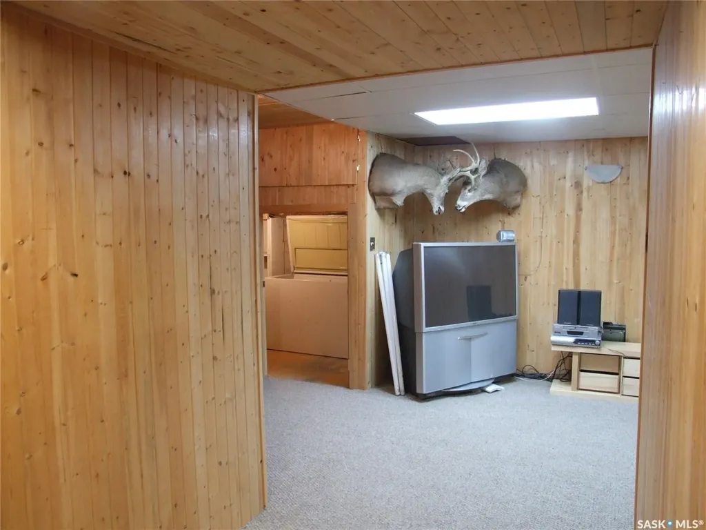 201 8th Street W Leader SK S0N 1H0