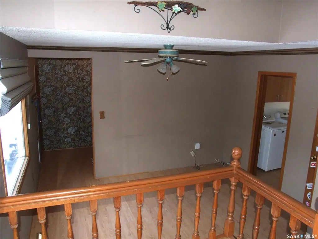 201 8th Street W Leader SK S0N 1H0