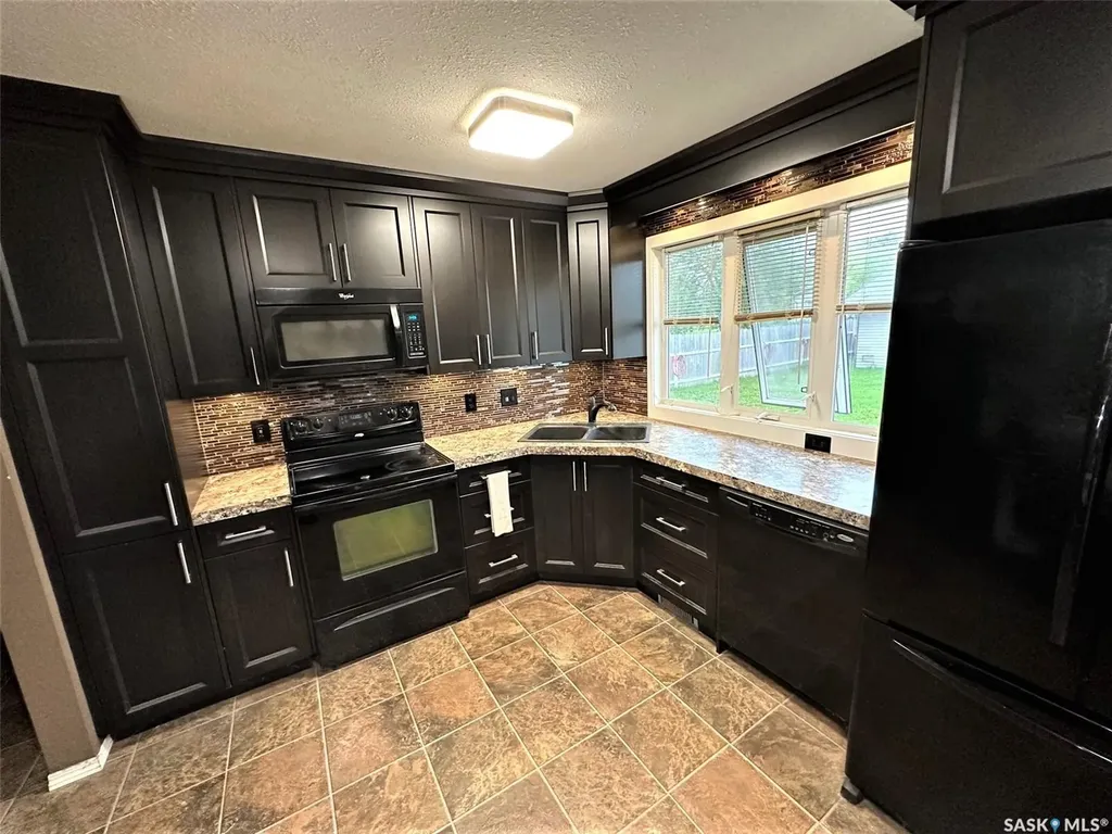 701 Donald Street Hudson Bay SK S0E 0Y0