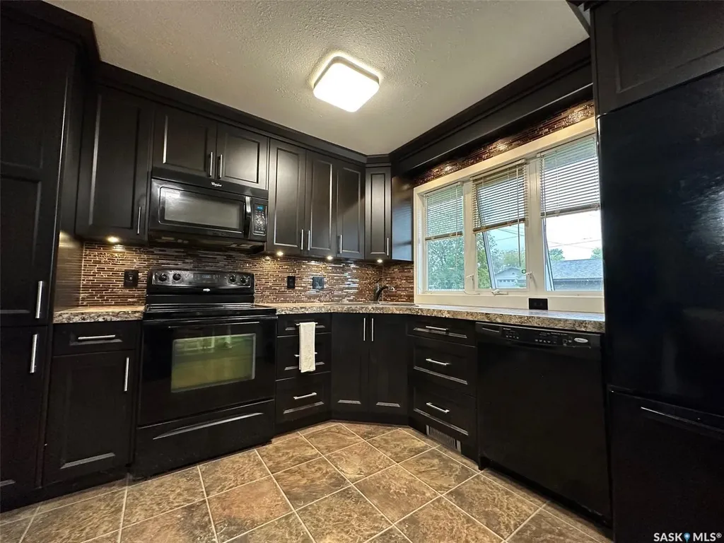 701 Donald Street Hudson Bay SK S0E 0Y0