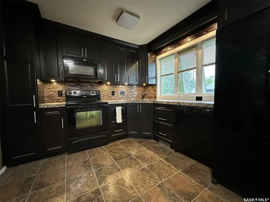 701 Donald Street Hudson Bay SK S0E 0Y0