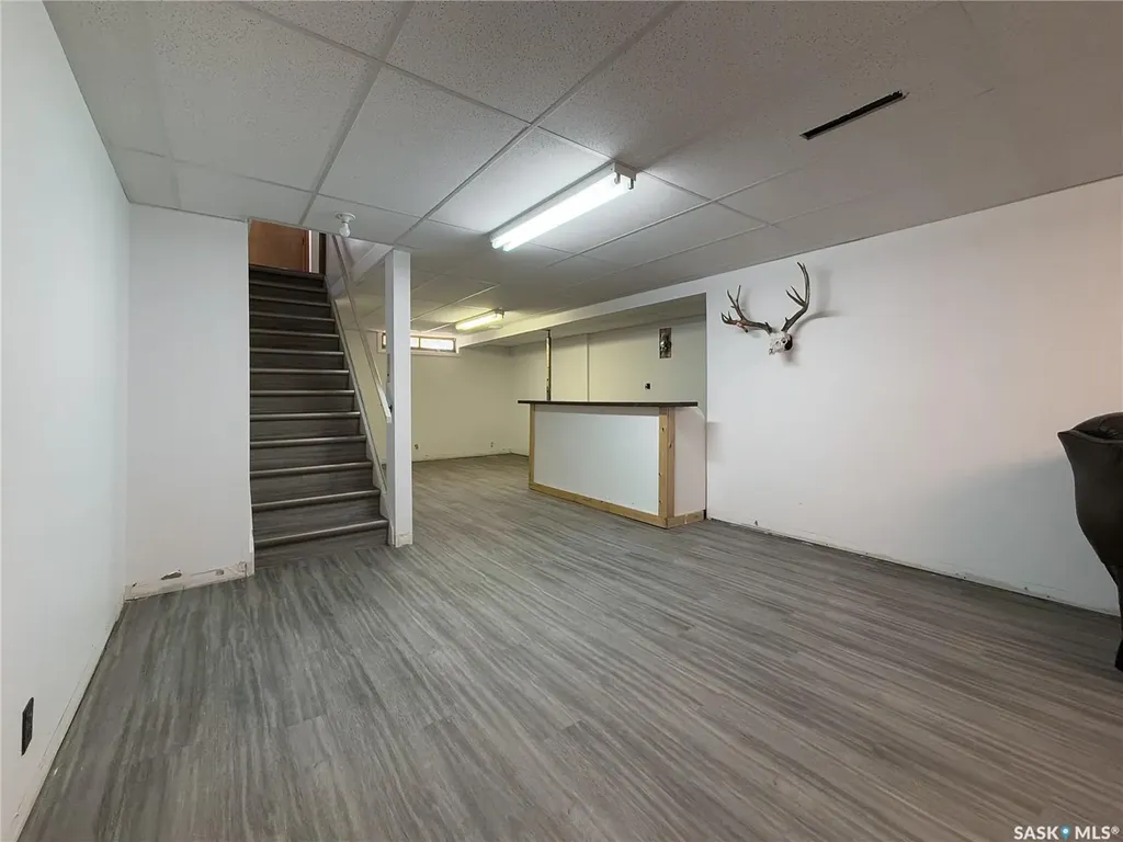 208 1st Street E Climax SK S0N 0N0