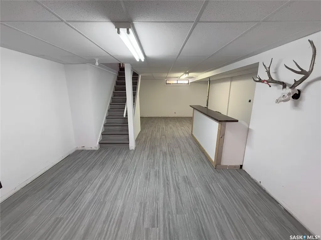 208 1st Street E Climax SK S0N 0N0