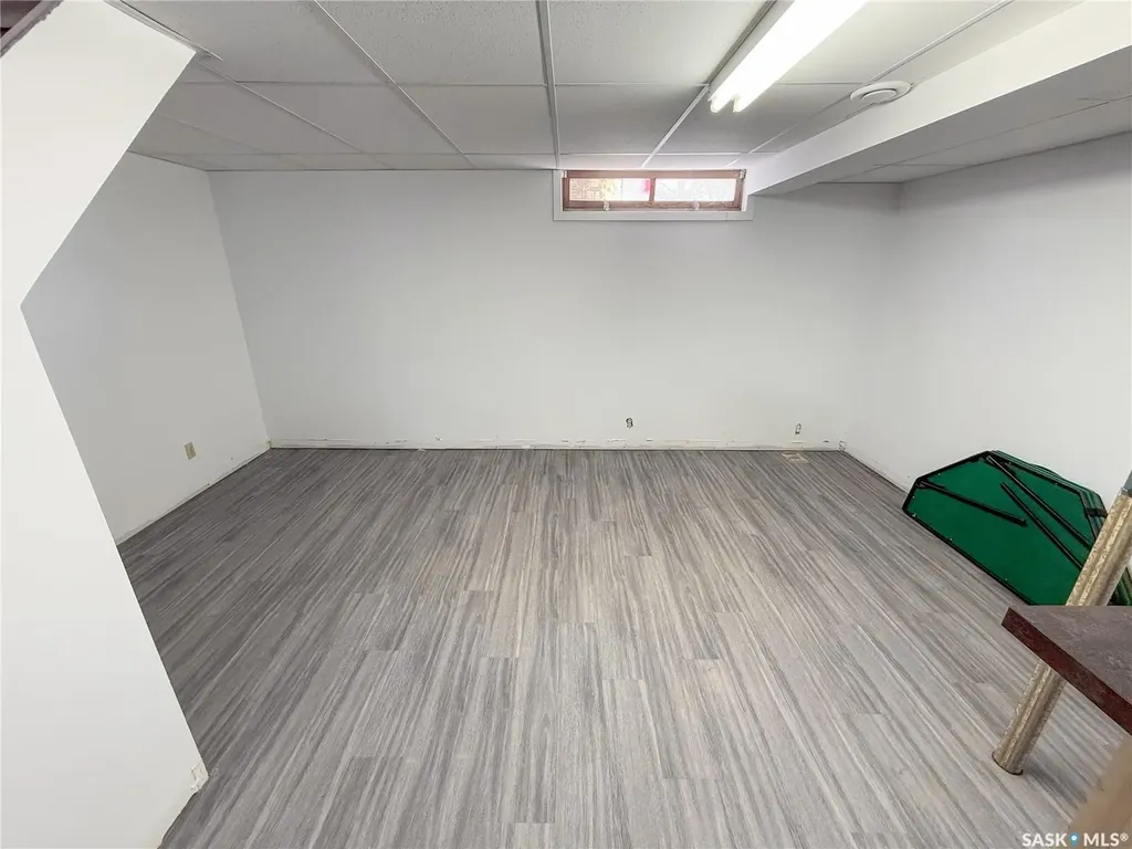 208 1st Street E Climax SK S0N 0N0