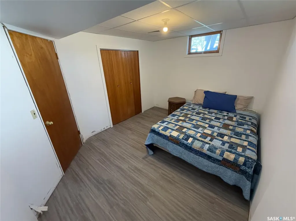 208 1st Street E Climax SK S0N 0N0