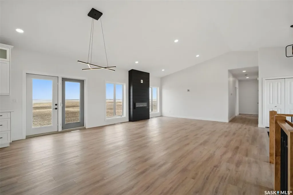 Rural Address Humboldt Rm No. 370 SK S0K 2A0