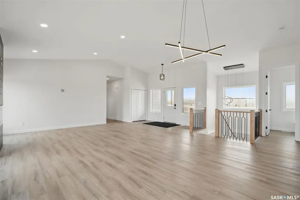 Rural Address Humboldt Rm No. 370 SK S0K 2A0