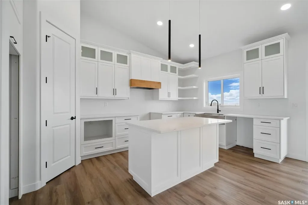 Rural Address Humboldt Rm No. 370 SK S0K 2A0