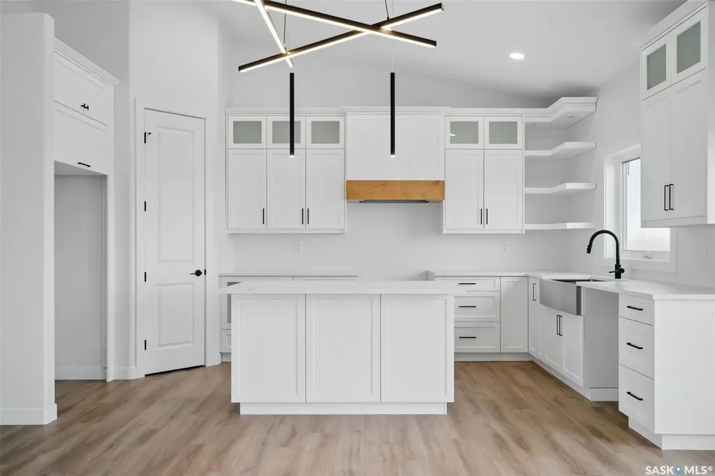 Rural Address Humboldt Rm No. 370 SK S0K 2A0