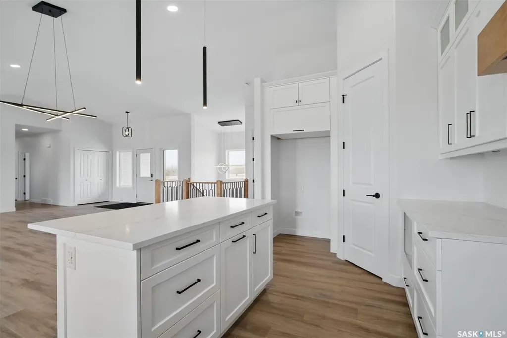 Rural Address Humboldt Rm No. 370 SK S0K 2A0