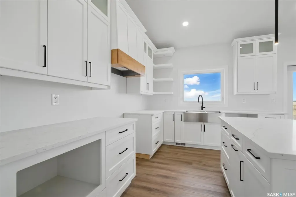 Rural Address Humboldt Rm No. 370 SK S0K 2A0