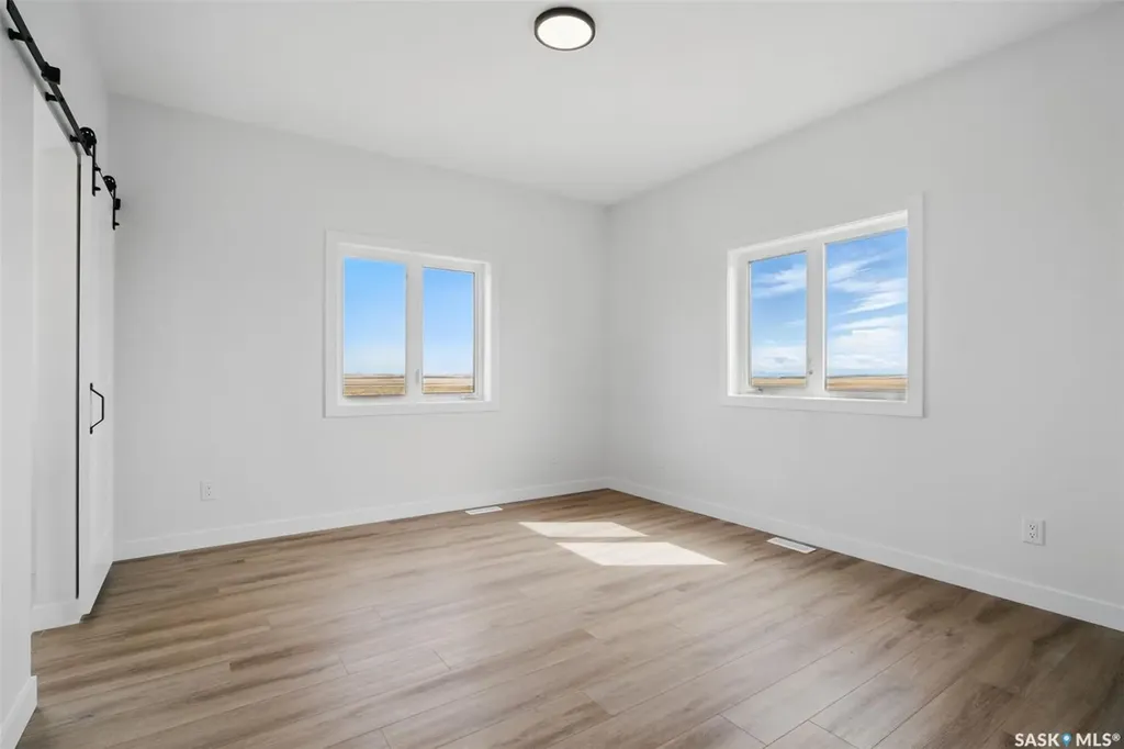 Rural Address Humboldt Rm No. 370 SK S0K 2A0