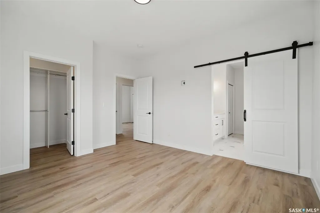 Rural Address Humboldt Rm No. 370 SK S0K 2A0