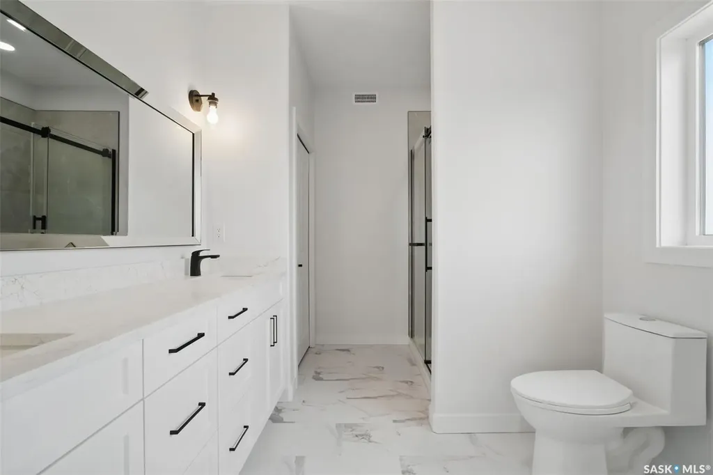 Rural Address Humboldt Rm No. 370 SK S0K 2A0