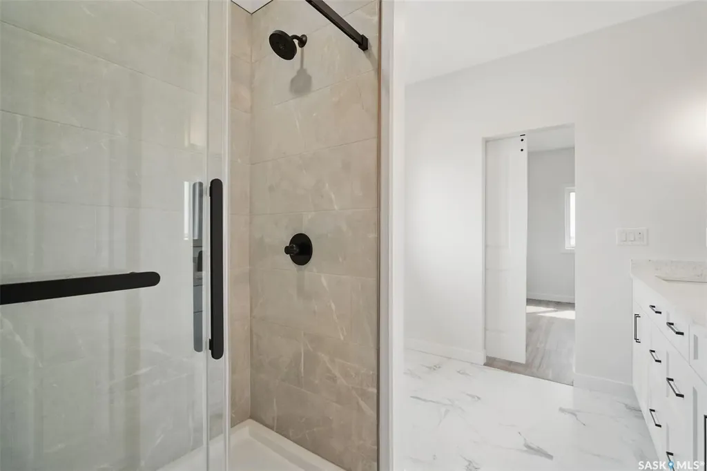 Rural Address Humboldt Rm No. 370 SK S0K 2A0