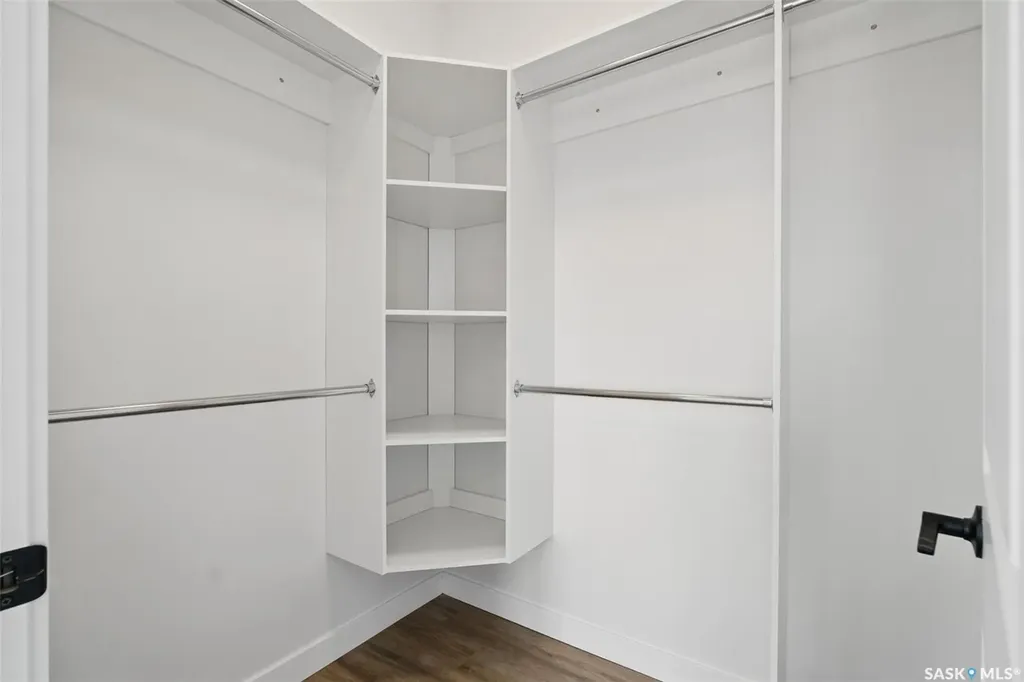 Rural Address Humboldt Rm No. 370 SK S0K 2A0