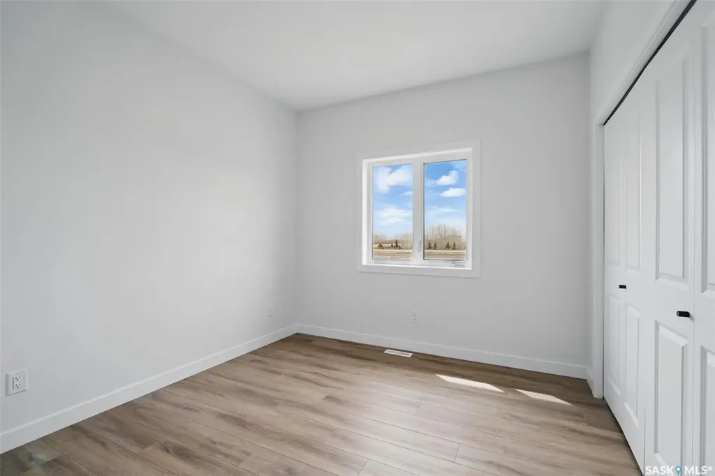 Rural Address Humboldt Rm No. 370 SK S0K 2A0