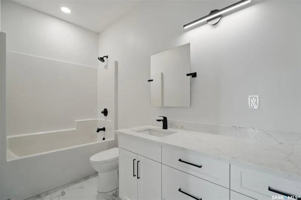 Rural Address Humboldt Rm No. 370 SK S0K 2A0