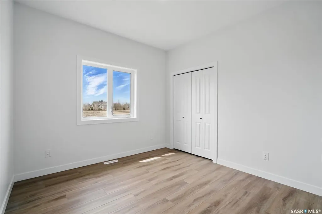 Rural Address Humboldt Rm No. 370 SK S0K 2A0