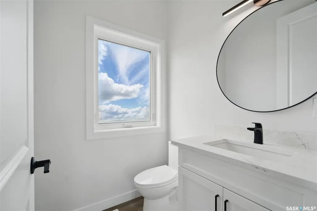 Rural Address Humboldt Rm No. 370 SK S0K 2A0