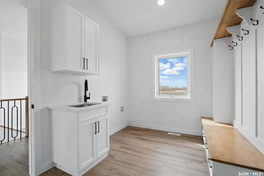 Rural Address Humboldt Rm No. 370 SK S0K 2A0