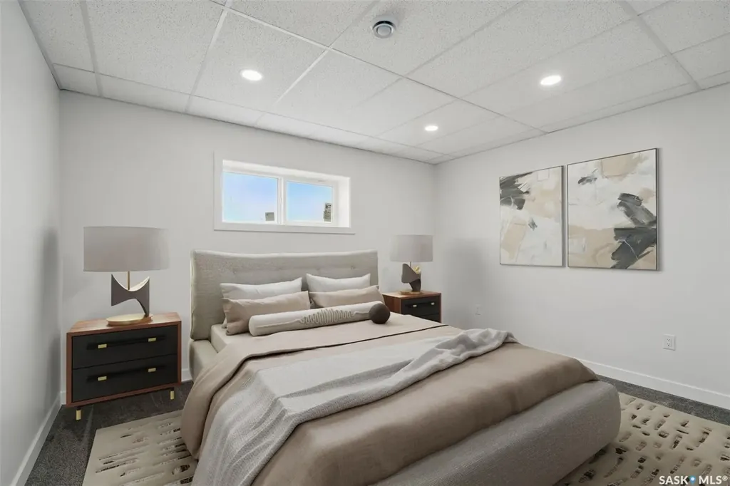 Rural Address Humboldt Rm No. 370 SK S0K 2A0