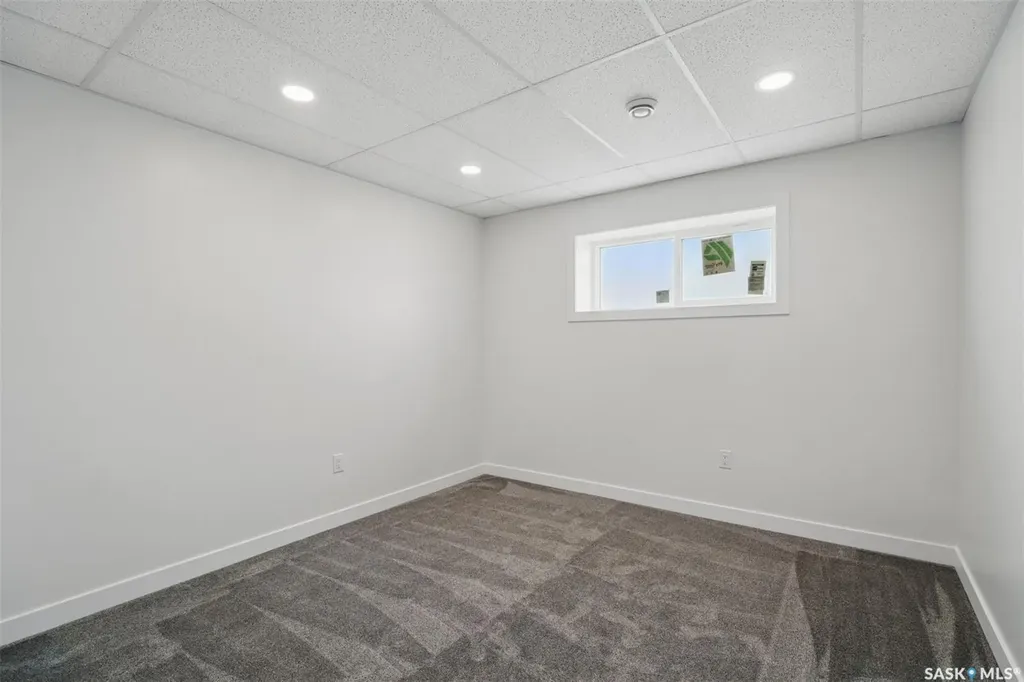 Rural Address Humboldt Rm No. 370 SK S0K 2A0