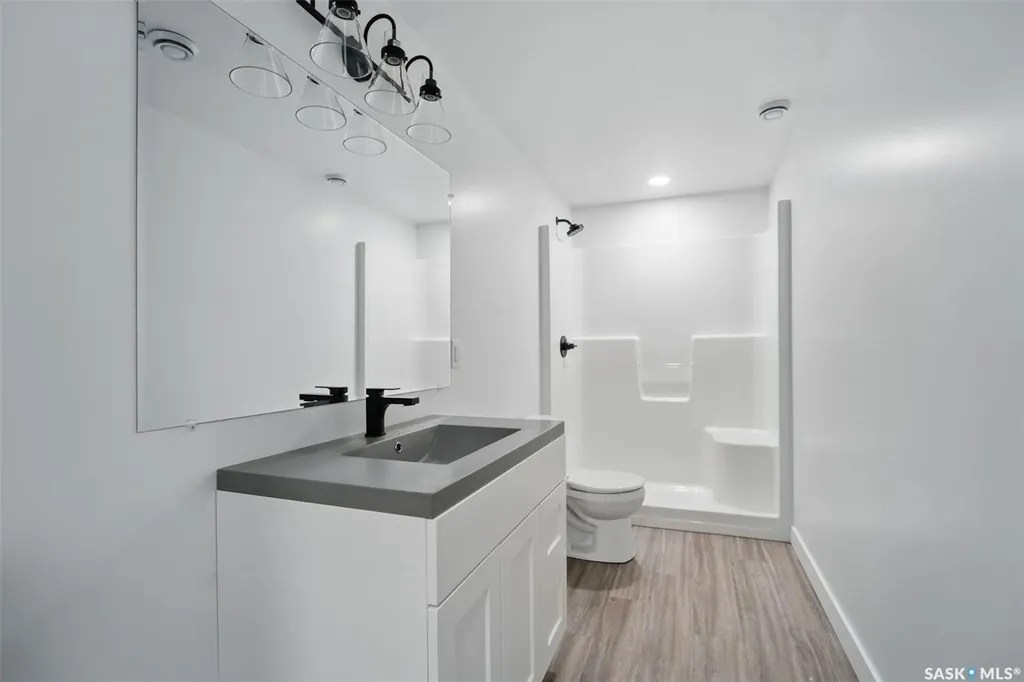 Rural Address Humboldt Rm No. 370 SK S0K 2A0