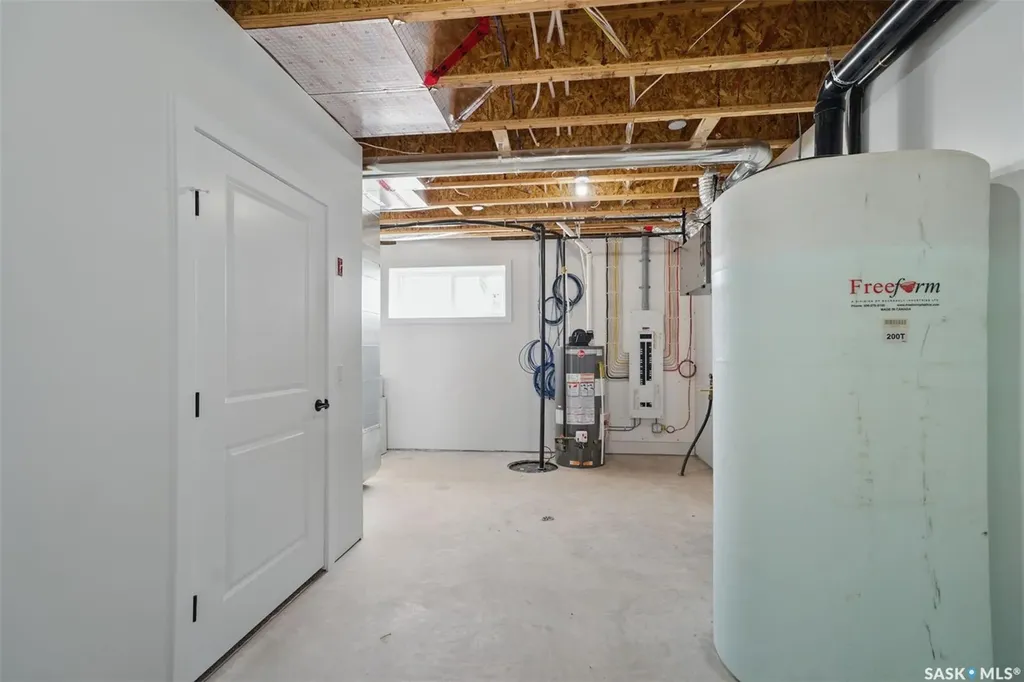 Rural Address Humboldt Rm No. 370 SK S0K 2A0