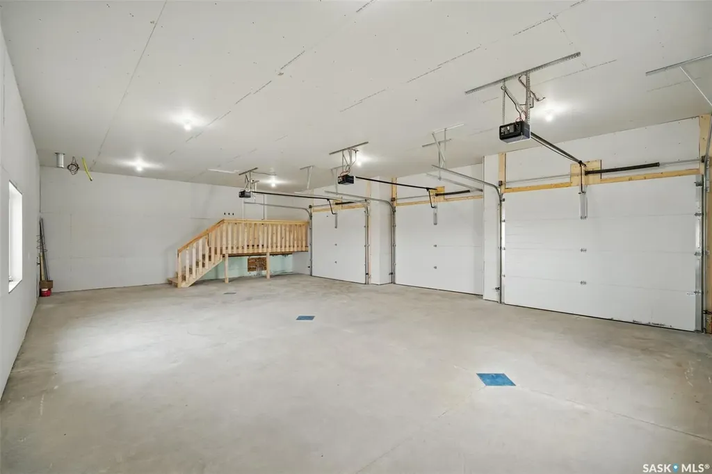 Rural Address Humboldt Rm No. 370 SK S0K 2A0