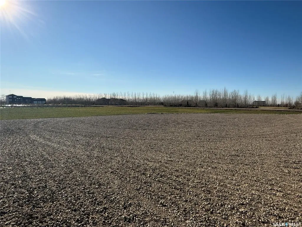 Rural Address Humboldt Rm No. 370 SK S0K 2A0