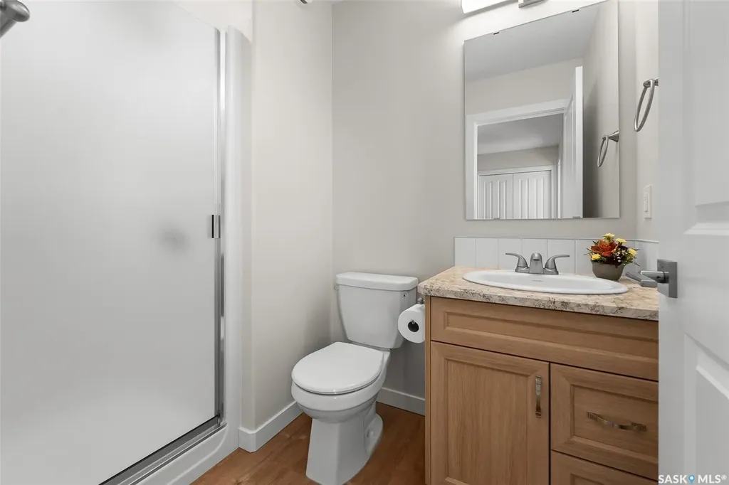 107 Valleyview Drive Caronport SK S0H 0S0