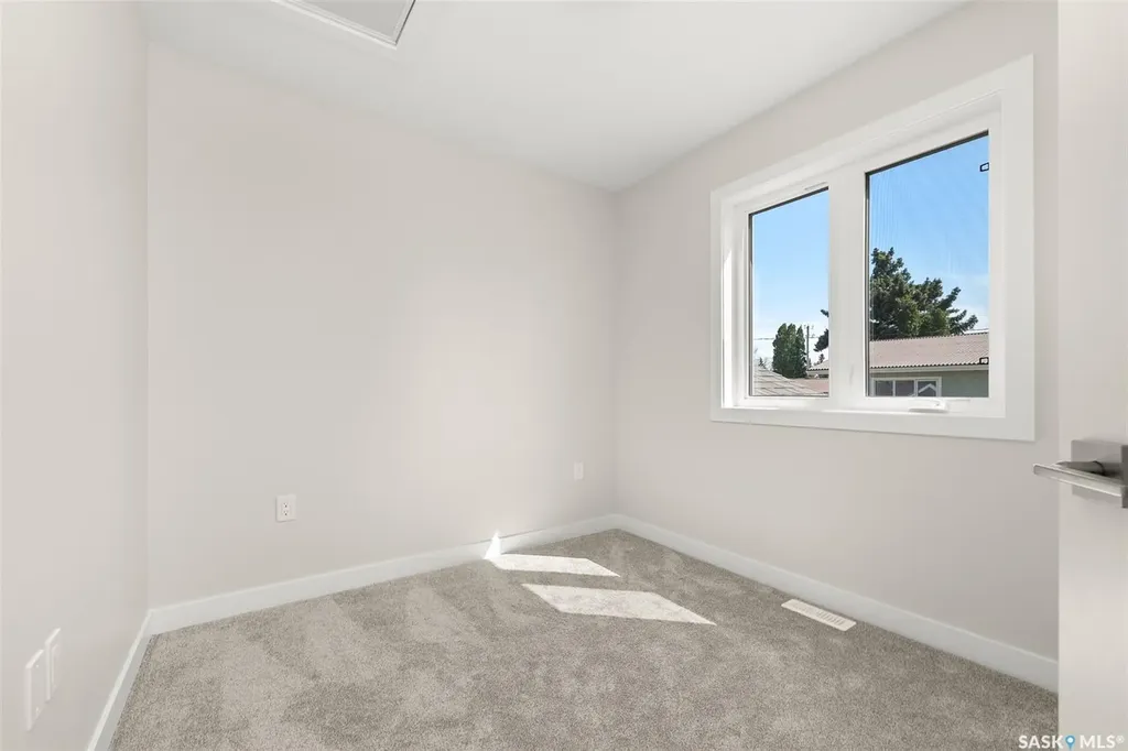 107 Valleyview Drive Caronport SK S0H 0S0