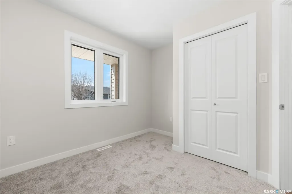 107 Valleyview Drive Caronport SK S0H 0S0