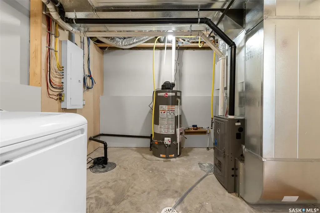 107 Valleyview Drive Caronport SK S0H 0S0