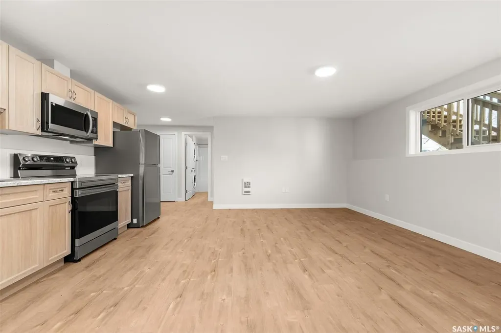 107 Valleyview Drive Caronport SK S0H 0S0