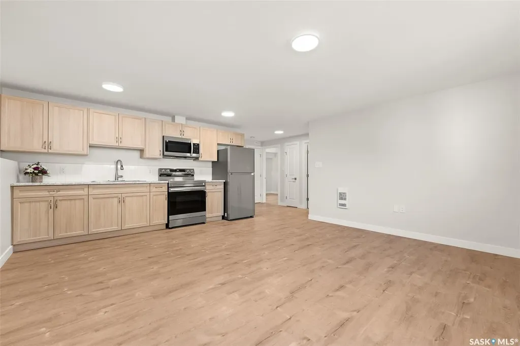 107 Valleyview Drive Caronport SK S0H 0S0