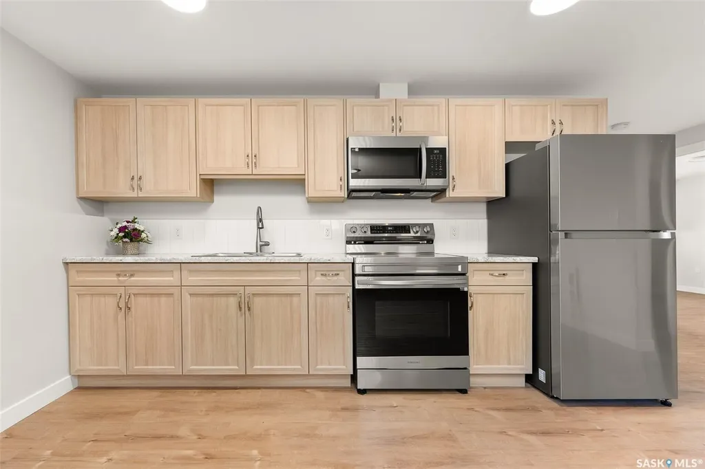 107 Valleyview Drive Caronport SK S0H 0S0