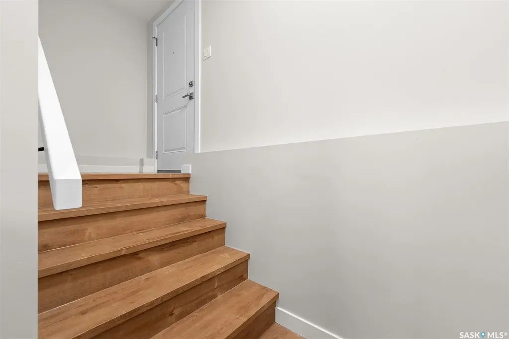 107 Valleyview Drive Caronport SK S0H 0S0