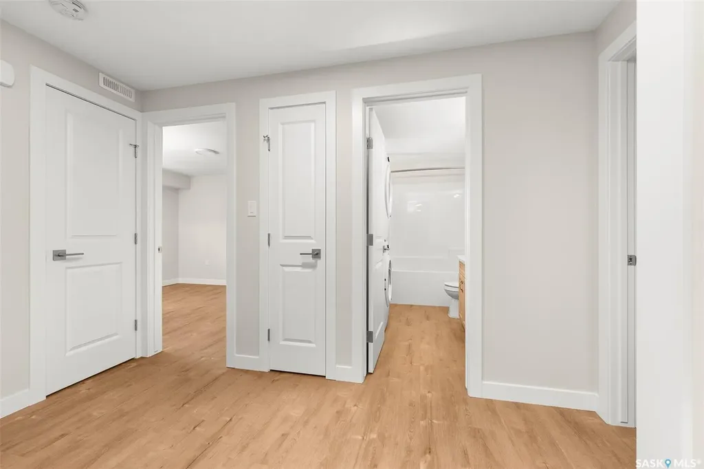 107 Valleyview Drive Caronport SK S0H 0S0